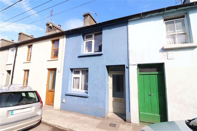 57 Mardyke Street, Skibbereen, West Cork, historical listing image 1