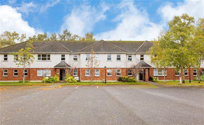 11 Ard Aoibhinn, Naas, Kildare, historical listing image 1