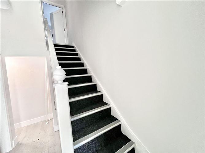 28 Slane Road, Crumlin, Dublin 12, historical listing image 5