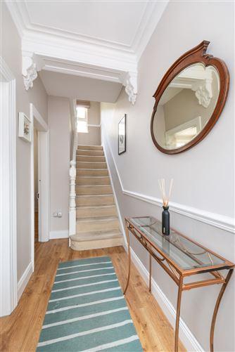 72, Fitzroy Avenue, Dublin 3, historical listing image 2