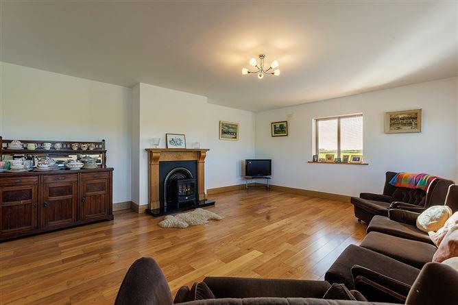 Monea, Ardmore, Co. Waterford, historical listing image 4