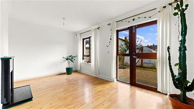 33 Dún Saithne View, Balbriggan, Dublin, historical listing image 3