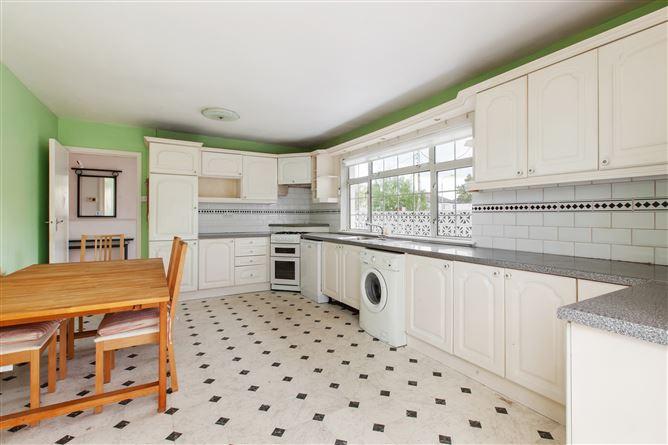 Stella Lodge, Mornington Park, Malahide Road, Artane, Dublin 5, historical listing image 5