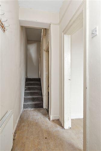 1, Tyrconnell Street, Dublin 8, historical listing image 2