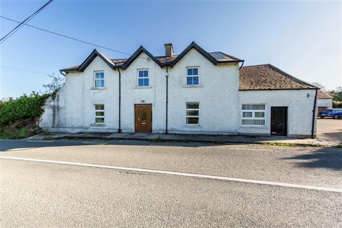Glynn, St Mullins, Co. Carlow, historical listing image 2
