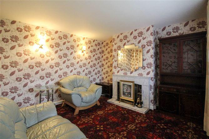 20, Chanel Avenue, Dublin 5, historical listing image 5