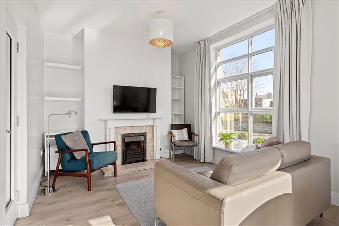 18 Woodleigh Oak, Rathgar, Dublin 6, historical listing image 1