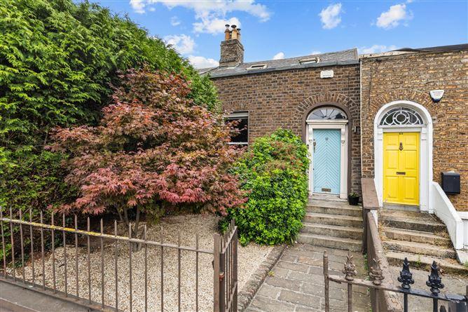 59 Clanbrassil Street Upper, Dublin 8, historical listing image 1