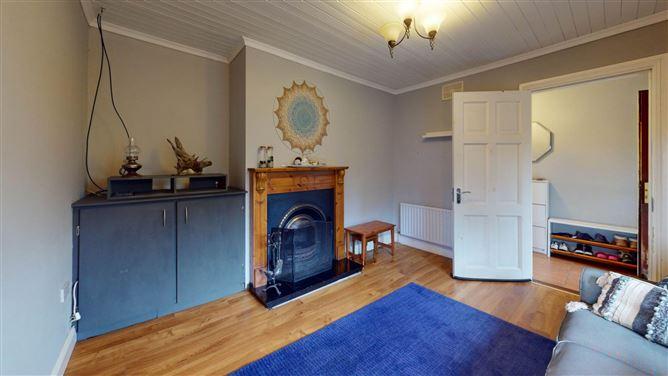 Wood Cottage, Ballyprecas, Co. Wexford, historical listing image 5