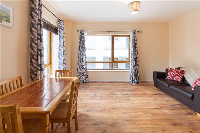124 Bellevue, Islandbridge, Dublin 8, historical listing image 3