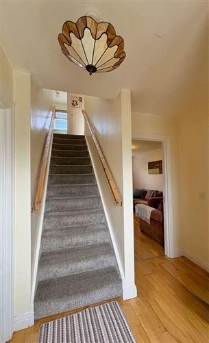 8, Lintown Crescent, Co. Kilkenny, historical listing image 2