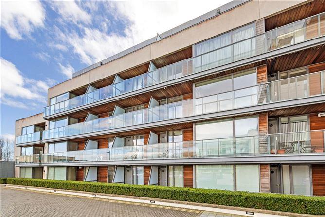 11 Lapwing, Thornwood, Booterstown, Co. Dublin, historical listing image 2