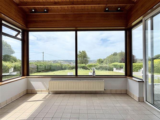 desert, clonakilty, cork, historical listing image 3