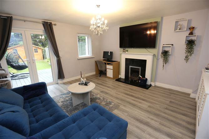 59 Eastham Court, Bettystown, Meath, historical listing image 2
