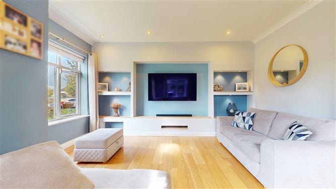 1, Castlegrange Row, Dublin 15, historical listing image 5
