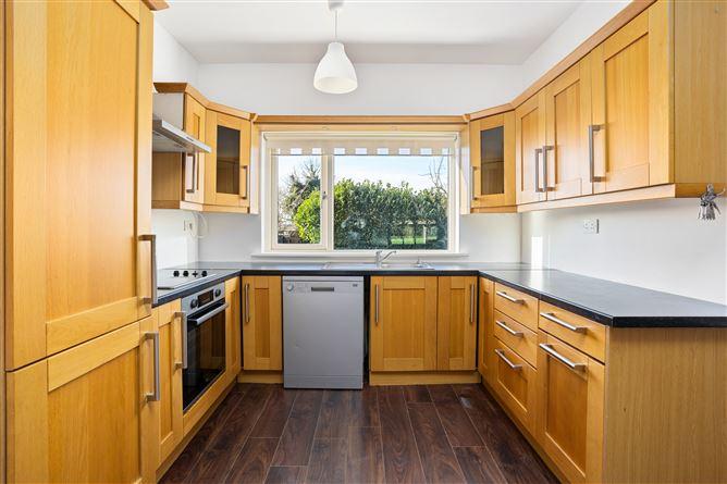 66 Preston Brook, Rathangan, Kildare, historical listing image 4