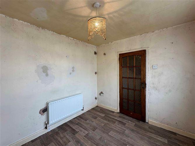 81, Drumfinn Avenue, Dublin 10, historical listing image 4