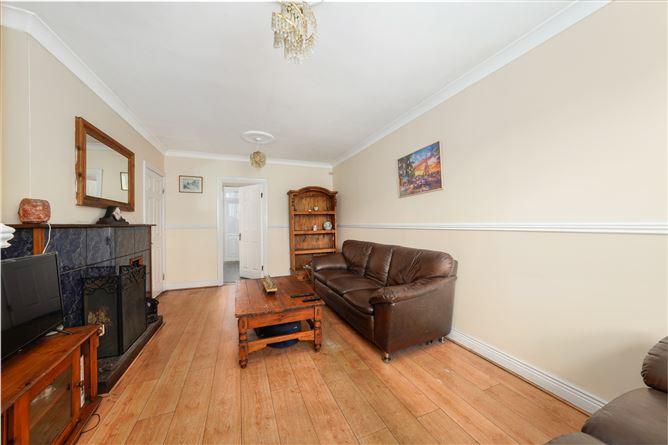 16 Monastery Drive, Clondalkin, Dublin 22, historical listing image 4