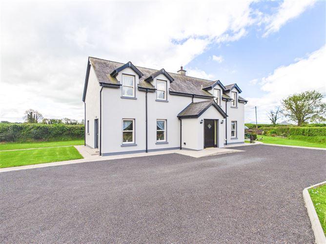 Glenbane Lower, Holycross, Tipperary, historical listing image 6