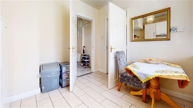 3 Bishops Orchard, Tyrrelstown, Dublin 15, historical listing image 6