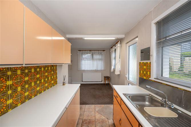 Uibh Laoghaire, 8, Bantry Park, Co. Cork, historical listing image 6