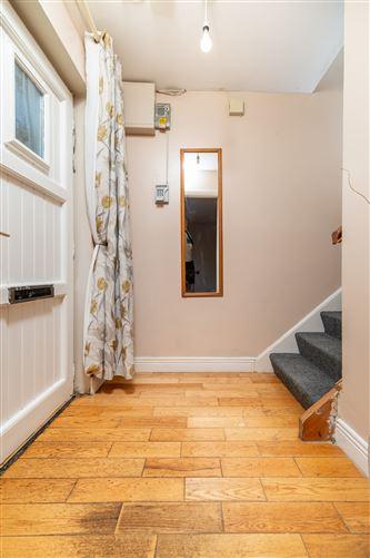 14, Lough Gate, Co. Laois, historical listing image 4