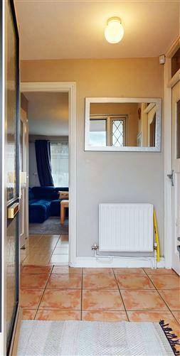 40, Swan S Nest Avenue, Dublin 5, historical listing image 2