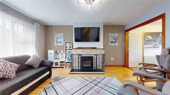 83, Manor Village Westport Road, Co. Mayo, historical listing image 2