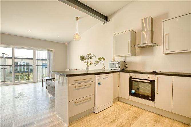 48 The Printworks, Bray, Wicklow, historical listing image 5