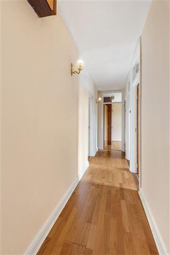 Apt 2 The Gables, 78 The Old Cabra Road, Dublin 7, historical listing image 6