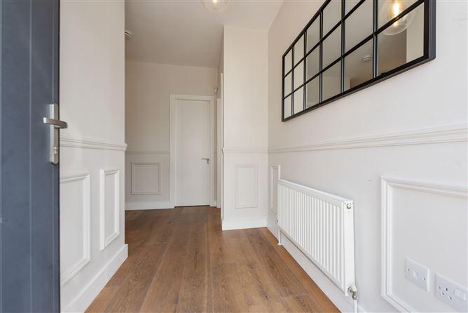 7 The Well, Scholarstown Wood, Rathfarnham, Dublin 16, D16F2H0, historical listing image 2