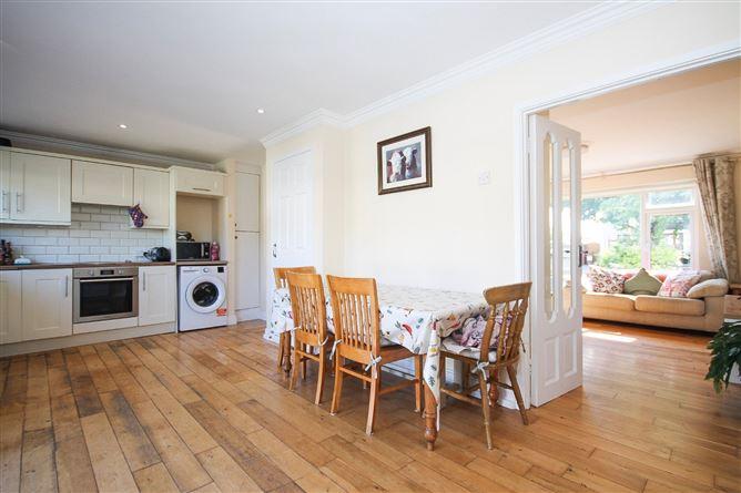 31 Tymon Crescent, Oldbawn, Dublin 24, historical listing image 6