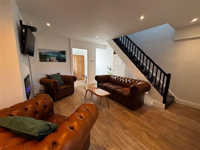 65, Wolfe Tone Square, Co. Wicklow, historical listing image 5