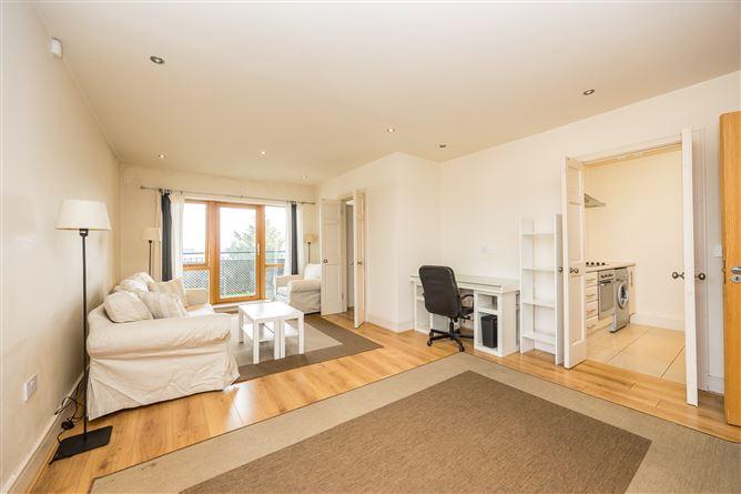 Apartment 77 , Killegland House, Killegland Street, Ashbourne, Co. Meath, A84RH32, historical listing image 1