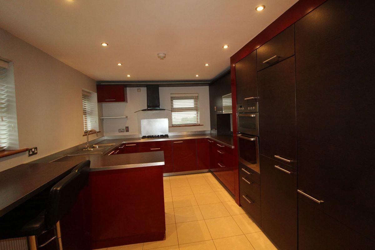 3 Roseview, Whitechurch, Whitechurch, Co. Cork, T34XF61, historical listing image 3