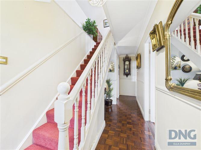 The Larches, Rathdowney Road, Johnstown, Co. Kilkenny, historical listing image 3