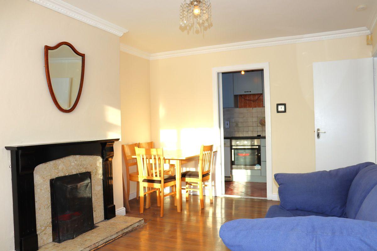 Apartment 3, Saint Jude's Apartments, Russell Court, Dooradoyle, Co. Limerick, V94H363, historical listing image 3
