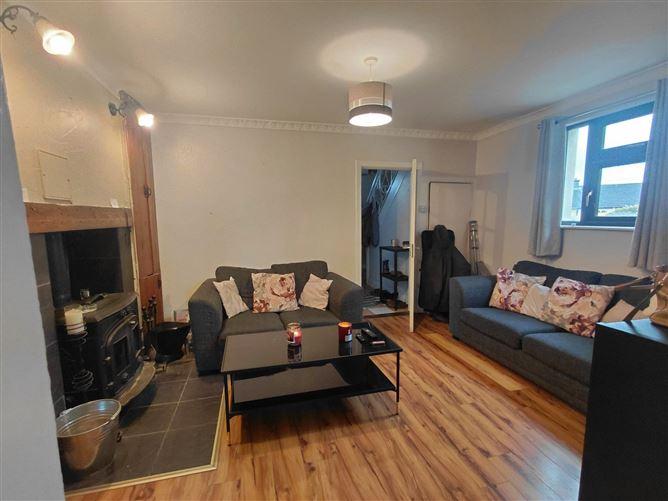 Wood View, 60, Saint Michael S Avenue, Co. Tipperary, historical listing image 3