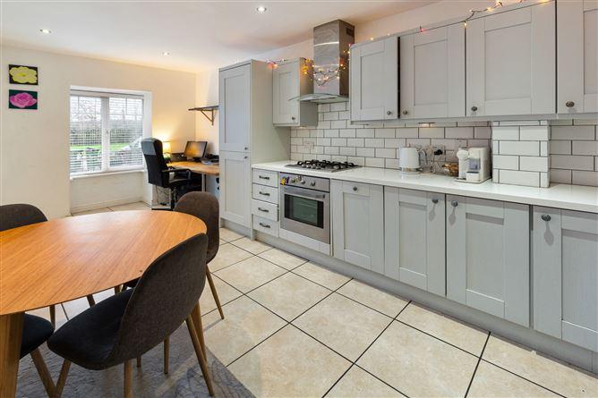 35, Holywell Green, Co. Dublin, historical listing image 5