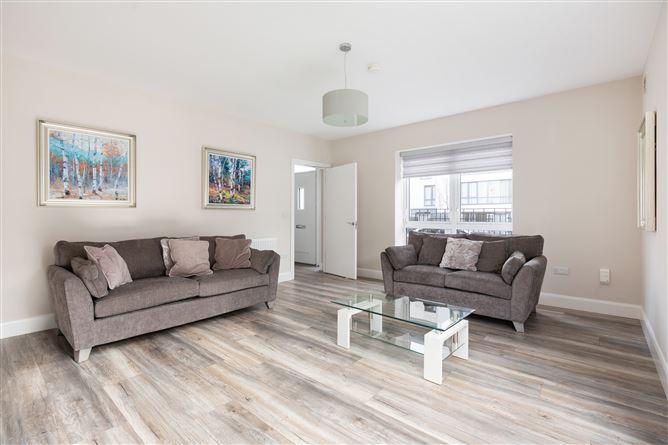 1, Northwood Green, Dublin 9, historical listing image 4