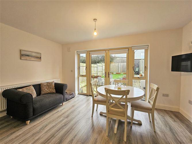 25 Knights Wood, Johnstown, Co. Kildare, historical listing image 5
