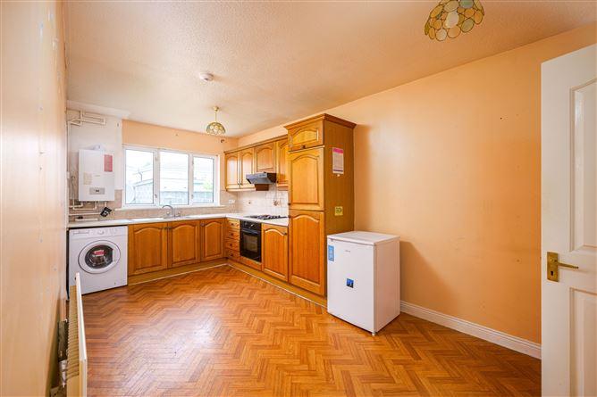 11 Orlagh View, Scholarstown Road, Dublin 16, Dublin, historical listing image 3