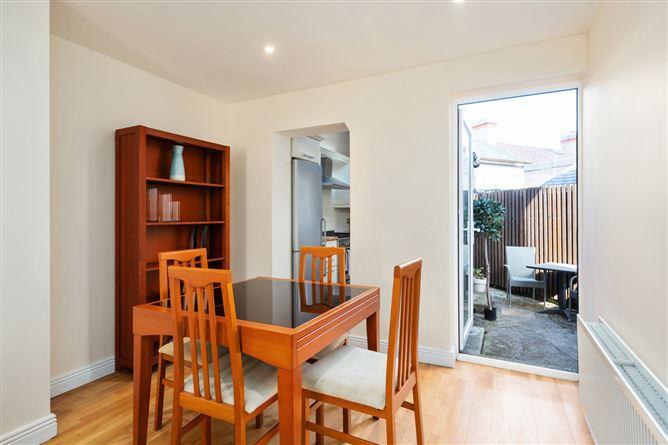 40, O Curry Road, Dublin 8, historical listing image 5