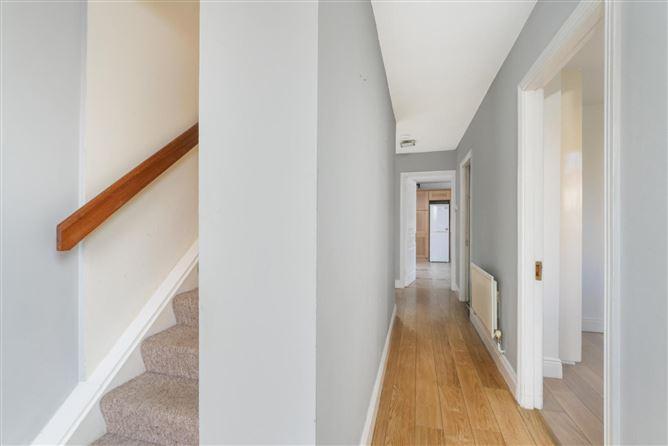 30, Annfield Drive, Dublin 15, historical listing image 4