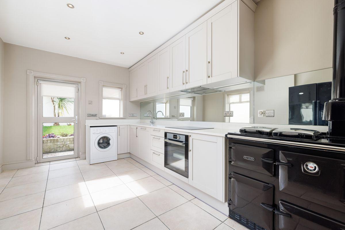 71 Ashfield Road, Ranelagh, Ranelagh, Dublin 6, historical listing image 5