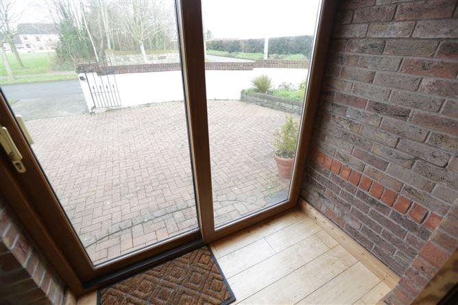 7, Clonmore Hale Street, Co. Louth, historical listing image 2