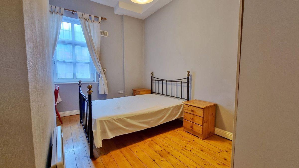 319 Bachelors Walk Apartments, Bachelors Walk, Dublin 1, D01DK70, historical listing image 6