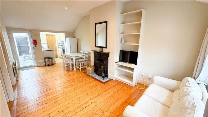 19, Carysfort Villas Carysfort Road, Co. Dublin, historical listing image 3