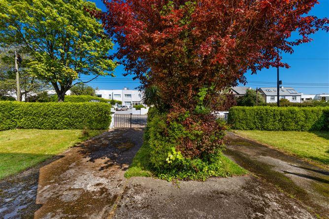 507 Howth Road, Raheny, Dublin 5, historical listing image 2