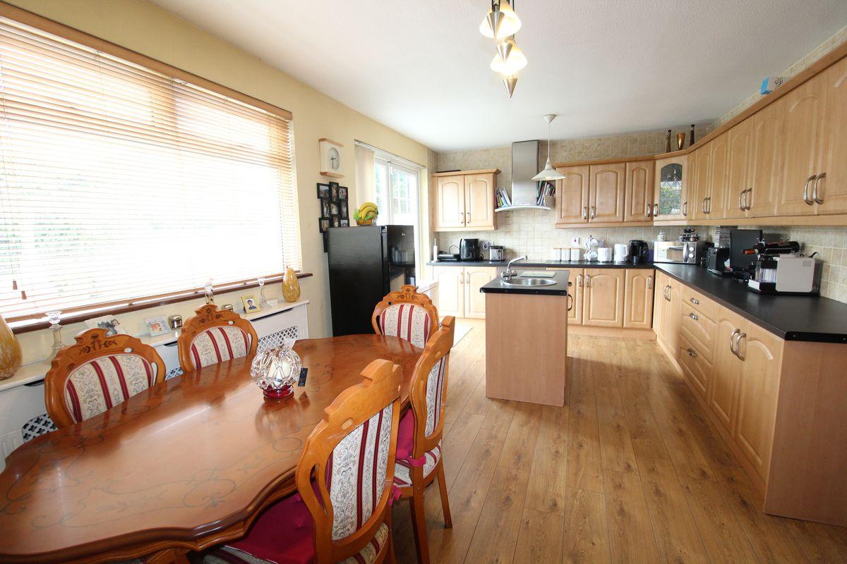 34 River Valley Grove, Swords, Co. Dublin, historical listing image 4